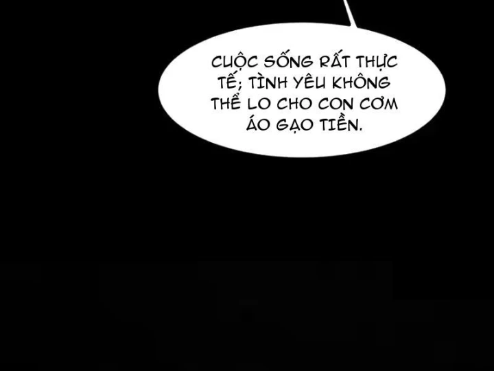 Thiết Lập Hình Tượng Nam Thần Sụp Đổ Rồi! Chapter 36 - 114