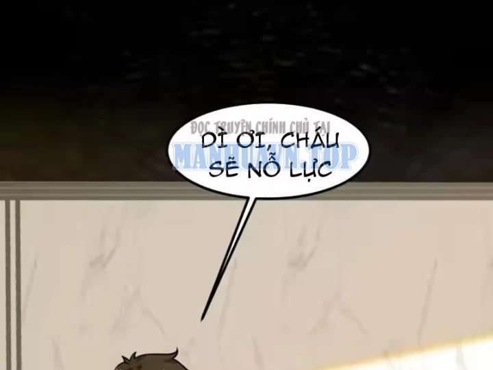 Thiết Lập Hình Tượng Nam Thần Sụp Đổ Rồi! Chapter 36 - 115