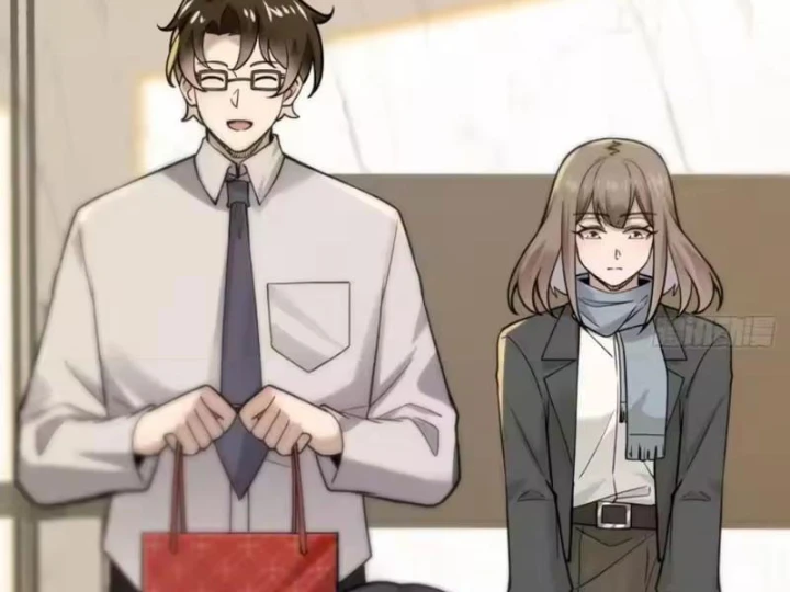 Thiết Lập Hình Tượng Nam Thần Sụp Đổ Rồi! Chapter 36 - 116