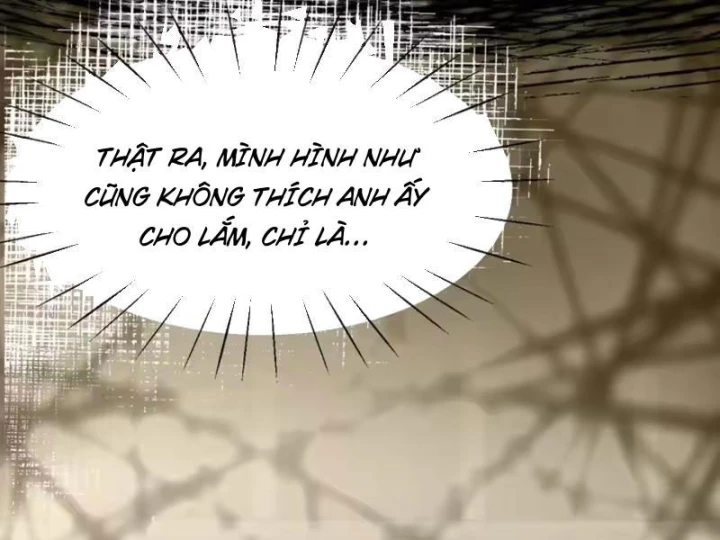 Thiết Lập Hình Tượng Nam Thần Sụp Đổ Rồi! Chapter 36 - 119