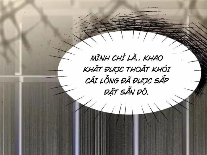 Thiết Lập Hình Tượng Nam Thần Sụp Đổ Rồi! Chapter 36 - 120