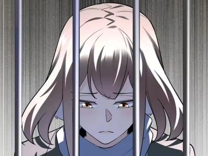 Thiết Lập Hình Tượng Nam Thần Sụp Đổ Rồi! Chapter 36 - 121