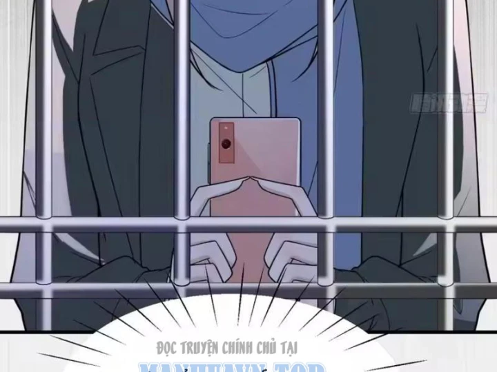 Thiết Lập Hình Tượng Nam Thần Sụp Đổ Rồi! Chapter 36 - 122