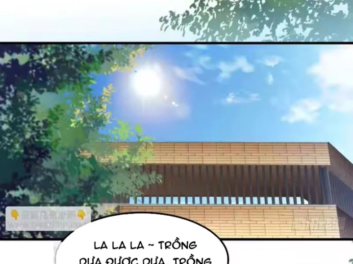 Thiết Lập Hình Tượng Nam Thần Sụp Đổ Rồi! Chapter 37 - 2