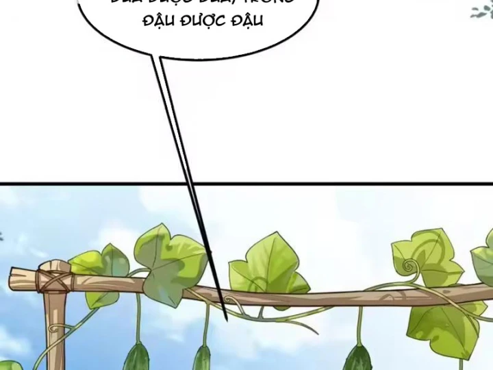 Thiết Lập Hình Tượng Nam Thần Sụp Đổ Rồi! Chapter 37 - 3