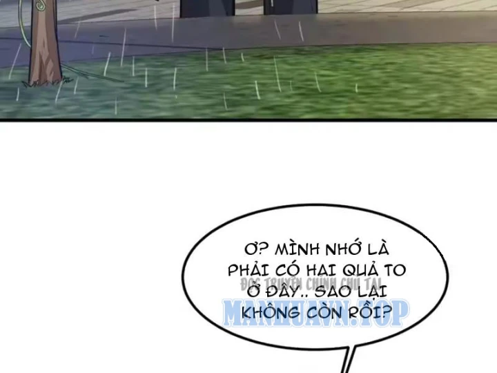 Thiết Lập Hình Tượng Nam Thần Sụp Đổ Rồi! Chapter 37 - 6