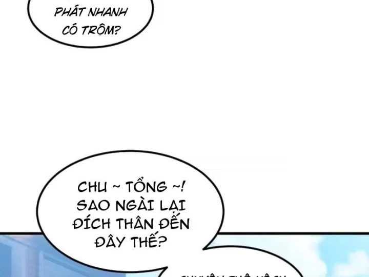 Thiết Lập Hình Tượng Nam Thần Sụp Đổ Rồi! Chapter 37 - 8