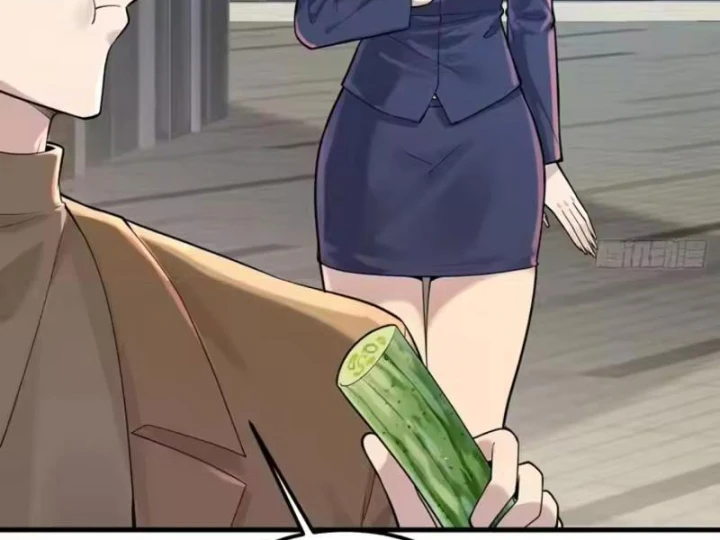 Thiết Lập Hình Tượng Nam Thần Sụp Đổ Rồi! Chapter 37 - 10