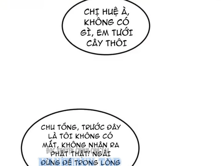 Thiết Lập Hình Tượng Nam Thần Sụp Đổ Rồi! Chapter 37 - 11