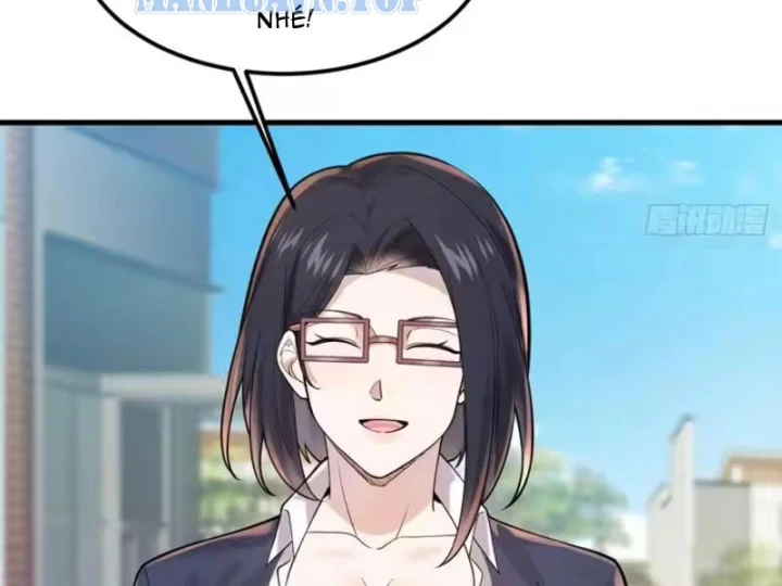 Thiết Lập Hình Tượng Nam Thần Sụp Đổ Rồi! Chapter 37 - 12