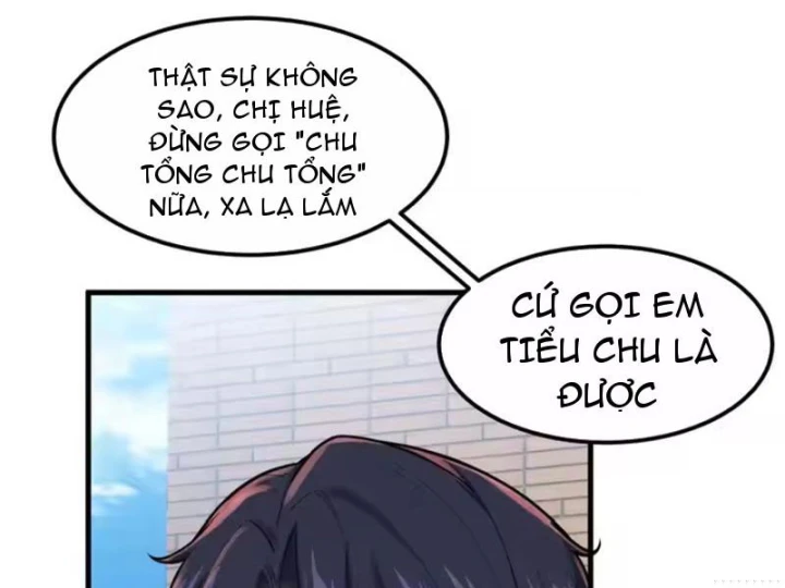 Thiết Lập Hình Tượng Nam Thần Sụp Đổ Rồi! Chapter 37 - 14