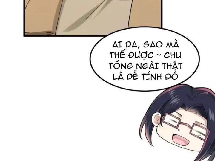 Thiết Lập Hình Tượng Nam Thần Sụp Đổ Rồi! Chapter 37 - 16