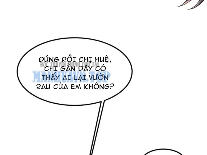 Thiết Lập Hình Tượng Nam Thần Sụp Đổ Rồi! Chapter 37 - 17