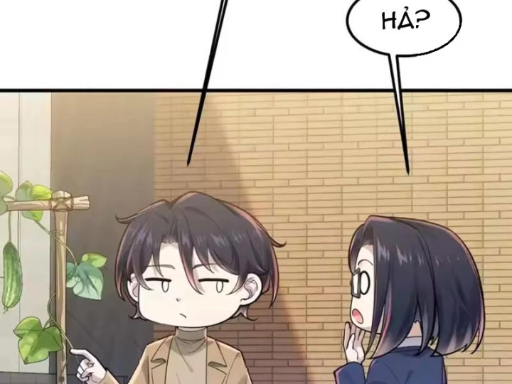 Thiết Lập Hình Tượng Nam Thần Sụp Đổ Rồi! Chapter 37 - 18