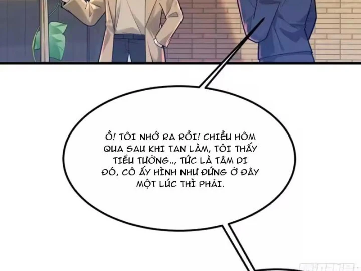 Thiết Lập Hình Tượng Nam Thần Sụp Đổ Rồi! Chapter 37 - 19