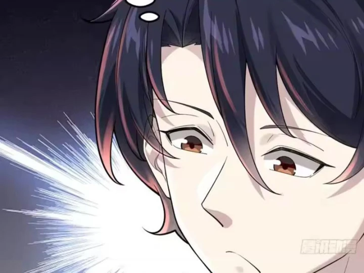 Thiết Lập Hình Tượng Nam Thần Sụp Đổ Rồi! Chapter 37 - 21