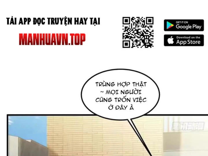 Thiết Lập Hình Tượng Nam Thần Sụp Đổ Rồi! Chapter 37 - 23