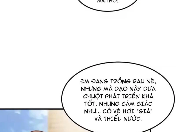 Thiết Lập Hình Tượng Nam Thần Sụp Đổ Rồi! Chapter 37 - 25