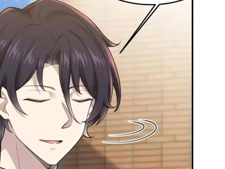 Thiết Lập Hình Tượng Nam Thần Sụp Đổ Rồi! Chapter 37 - 26