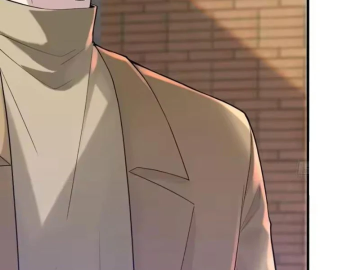 Thiết Lập Hình Tượng Nam Thần Sụp Đổ Rồi! Chapter 37 - 27