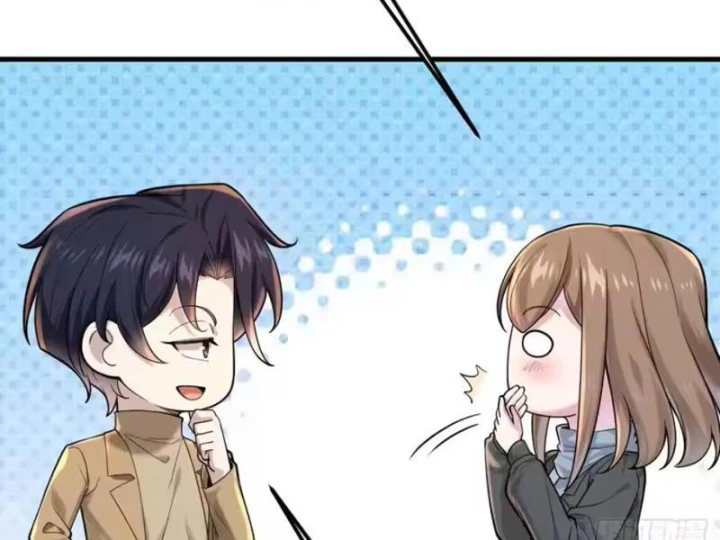 Thiết Lập Hình Tượng Nam Thần Sụp Đổ Rồi! Chapter 37 - 30