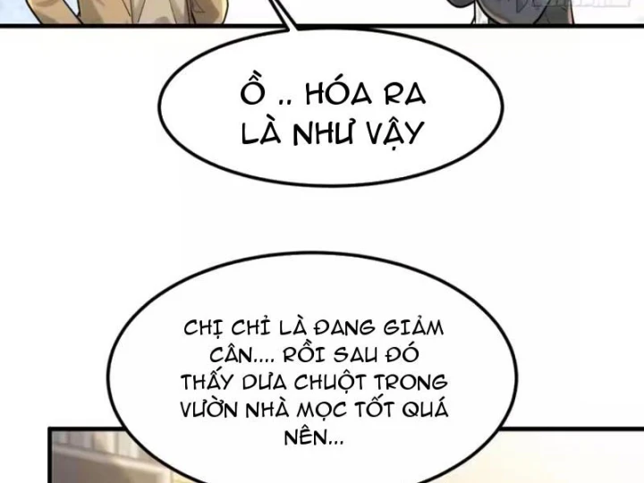 Thiết Lập Hình Tượng Nam Thần Sụp Đổ Rồi! Chapter 37 - 31