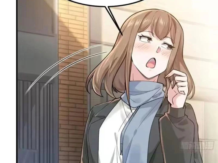 Thiết Lập Hình Tượng Nam Thần Sụp Đổ Rồi! Chapter 37 - 32