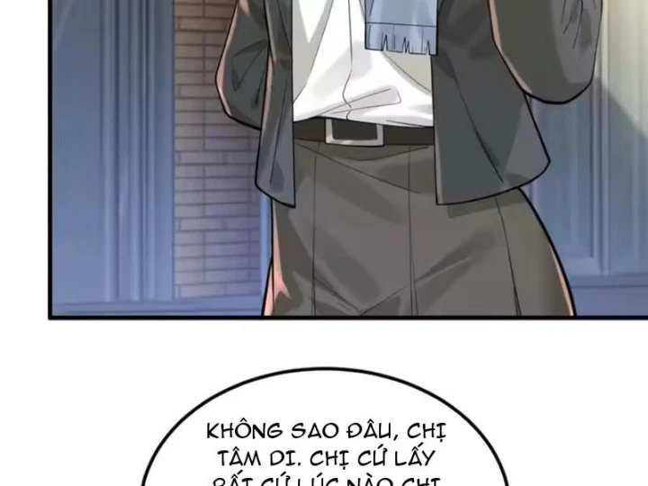 Thiết Lập Hình Tượng Nam Thần Sụp Đổ Rồi! Chapter 37 - 33