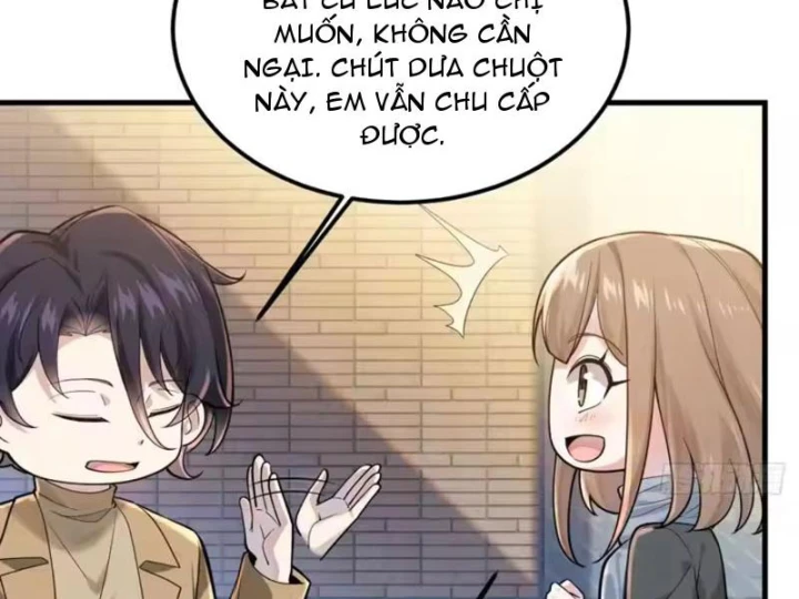 Thiết Lập Hình Tượng Nam Thần Sụp Đổ Rồi! Chapter 37 - 34