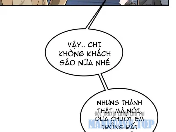 Thiết Lập Hình Tượng Nam Thần Sụp Đổ Rồi! Chapter 37 - 35