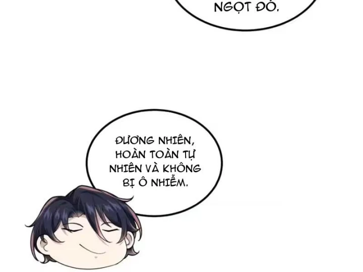 Thiết Lập Hình Tượng Nam Thần Sụp Đổ Rồi! Chapter 37 - 36