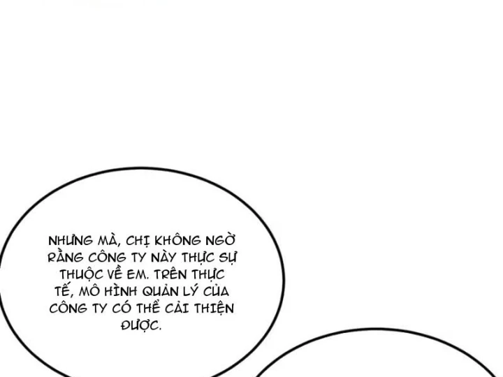 Thiết Lập Hình Tượng Nam Thần Sụp Đổ Rồi! Chapter 37 - 37