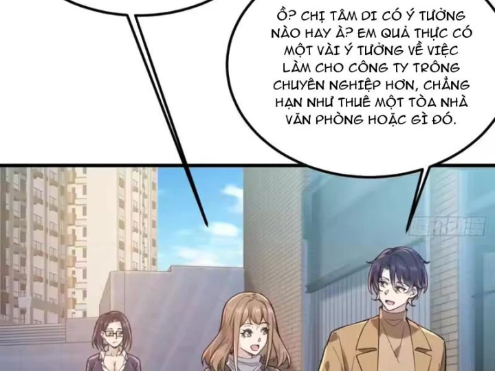 Thiết Lập Hình Tượng Nam Thần Sụp Đổ Rồi! Chapter 37 - 38