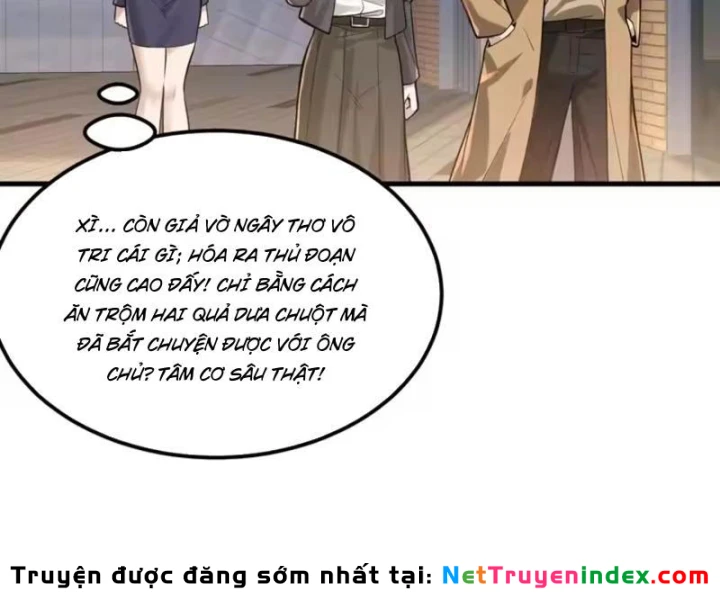 Thiết Lập Hình Tượng Nam Thần Sụp Đổ Rồi! Chapter 37 - 40