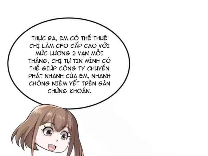 Thiết Lập Hình Tượng Nam Thần Sụp Đổ Rồi! Chapter 37 - 41