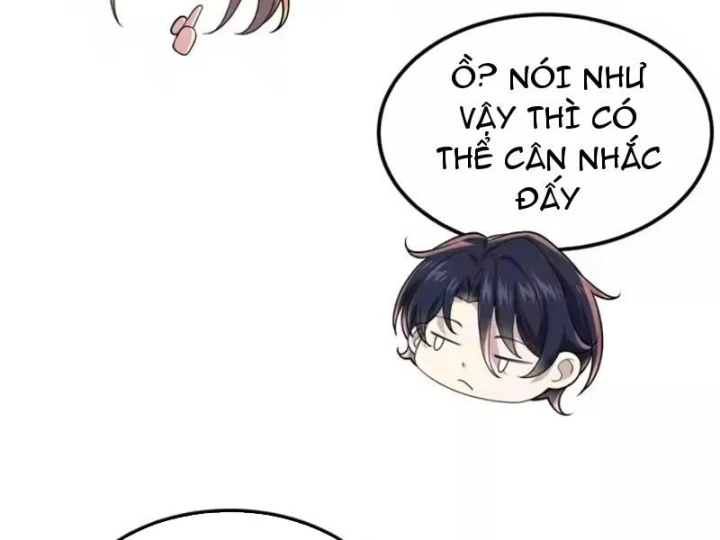 Thiết Lập Hình Tượng Nam Thần Sụp Đổ Rồi! Chapter 37 - 42