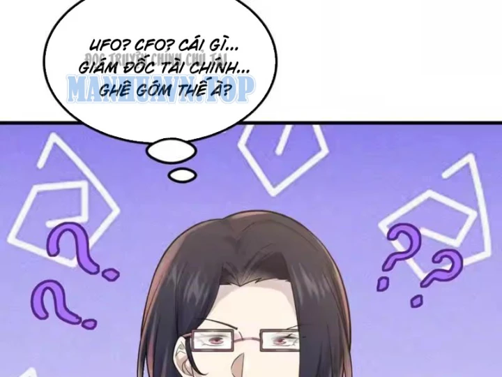 Thiết Lập Hình Tượng Nam Thần Sụp Đổ Rồi! Chapter 37 - 43