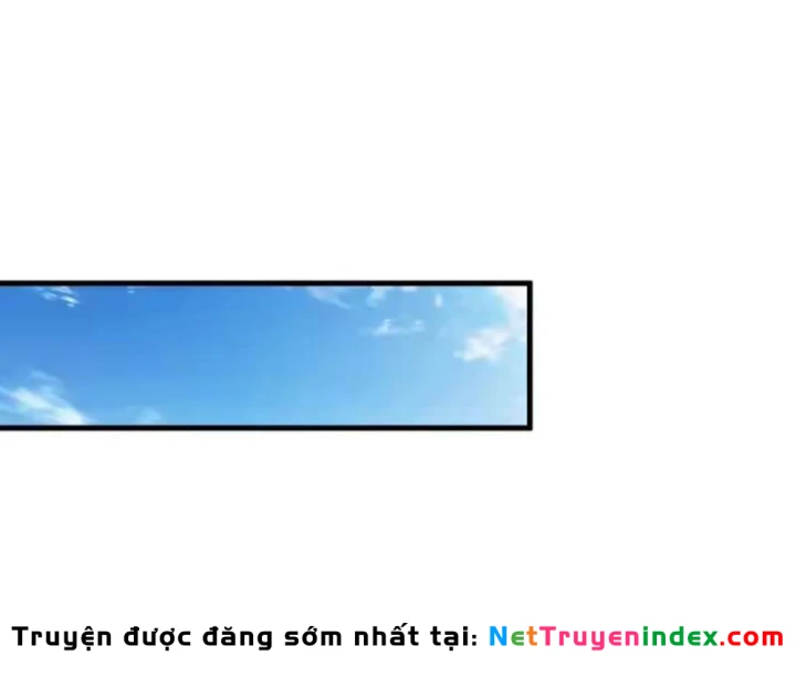 Thiết Lập Hình Tượng Nam Thần Sụp Đổ Rồi! Chapter 37 - 45