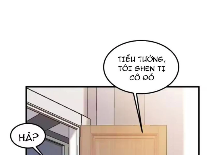 Thiết Lập Hình Tượng Nam Thần Sụp Đổ Rồi! Chapter 37 - 46