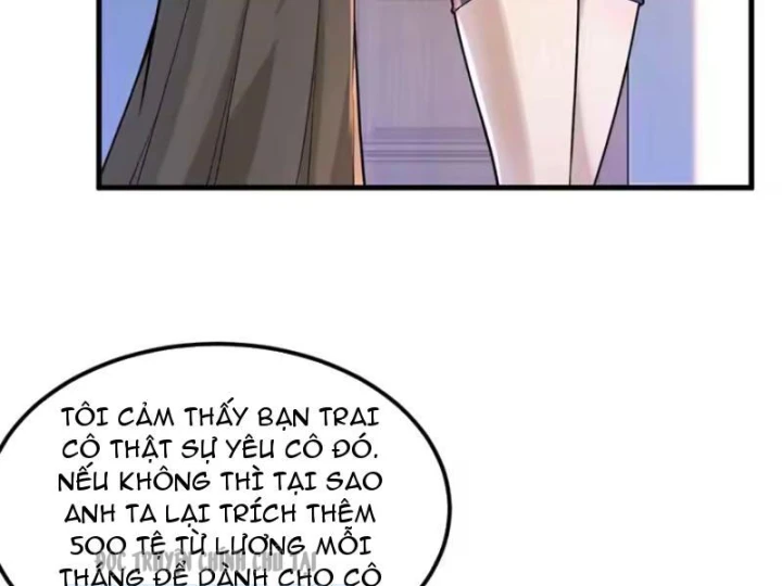 Thiết Lập Hình Tượng Nam Thần Sụp Đổ Rồi! Chapter 37 - 48