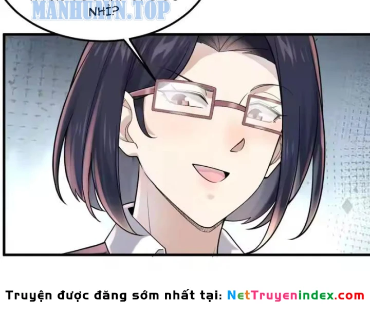 Thiết Lập Hình Tượng Nam Thần Sụp Đổ Rồi! Chapter 37 - 49