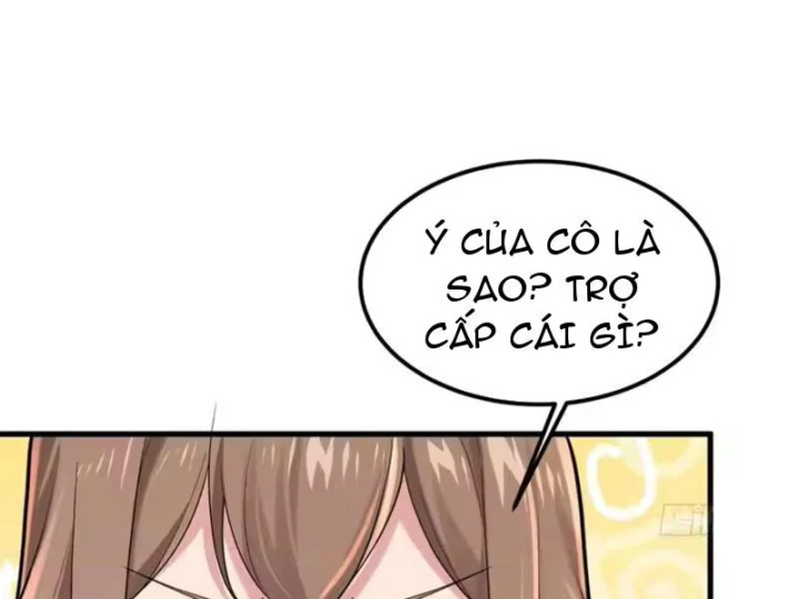 Thiết Lập Hình Tượng Nam Thần Sụp Đổ Rồi! Chapter 37 - 50