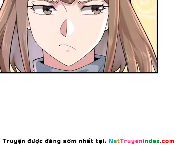 Thiết Lập Hình Tượng Nam Thần Sụp Đổ Rồi! Chapter 37 - 51