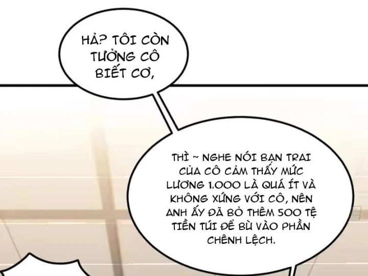 Thiết Lập Hình Tượng Nam Thần Sụp Đổ Rồi! Chapter 37 - 52