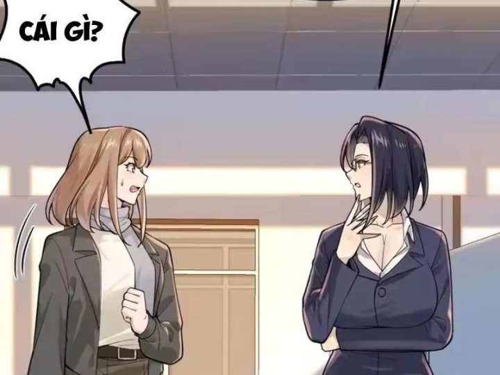 Thiết Lập Hình Tượng Nam Thần Sụp Đổ Rồi! Chapter 37 - 53