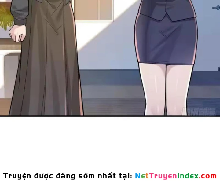 Thiết Lập Hình Tượng Nam Thần Sụp Đổ Rồi! Chapter 37 - 54