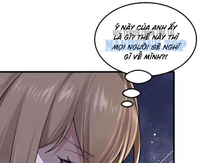 Thiết Lập Hình Tượng Nam Thần Sụp Đổ Rồi! Chapter 37 - 55