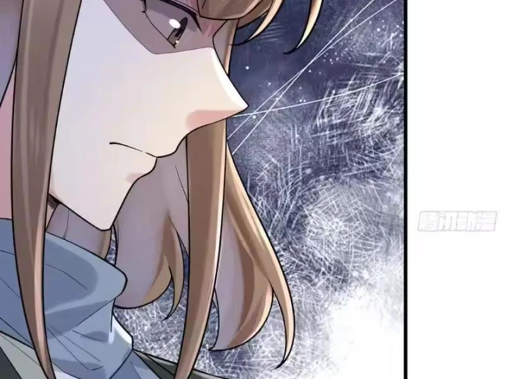 Thiết Lập Hình Tượng Nam Thần Sụp Đổ Rồi! Chapter 37 - 56