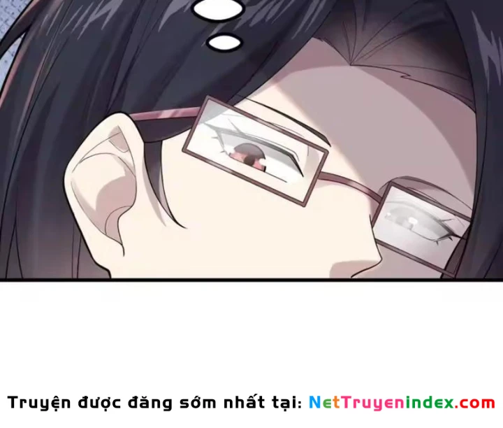 Thiết Lập Hình Tượng Nam Thần Sụp Đổ Rồi! Chapter 37 - 59