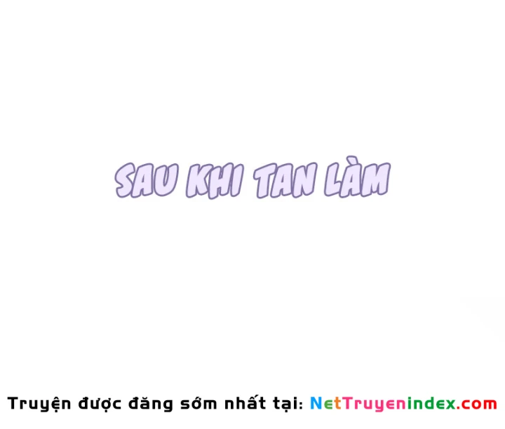 Thiết Lập Hình Tượng Nam Thần Sụp Đổ Rồi! Chapter 37 - 60